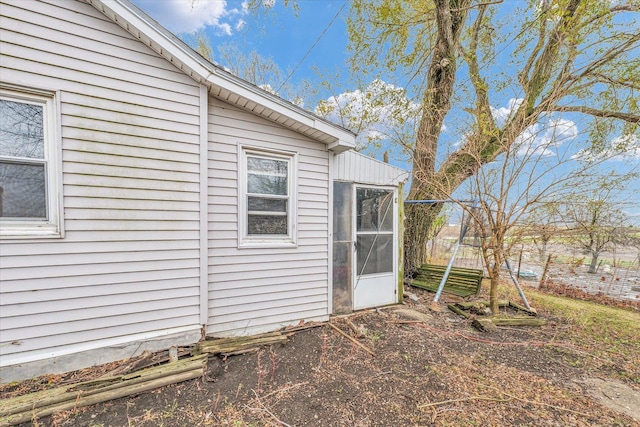1329 N 1000 E Rd, Onarga, IL 60955 - photo 20