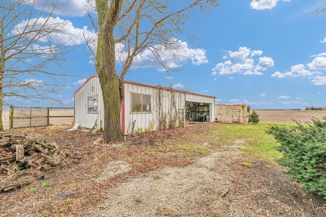 1329 N 1000 E Rd, Onarga, IL 60955 - photo 21
