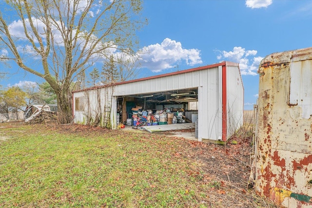 1329 N 1000 E Rd, Onarga, IL 60955 - photo 23
