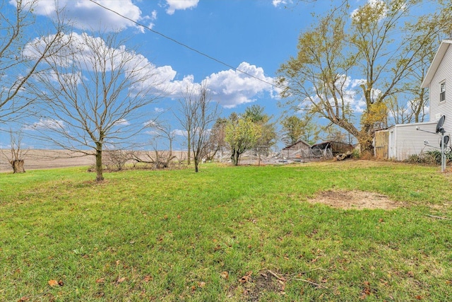 1329 N 1000 E Rd, Onarga, IL 60955 - photo 24