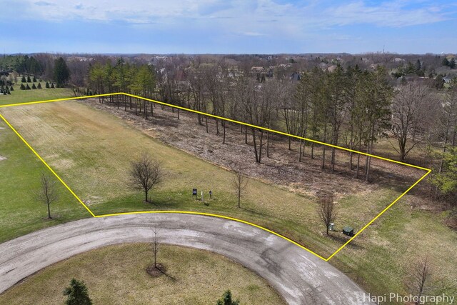 18 Kitson Dr, South Barrington, IL 60010
