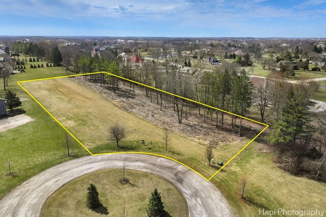 18 Kitson Dr, South Barrington, IL 60010