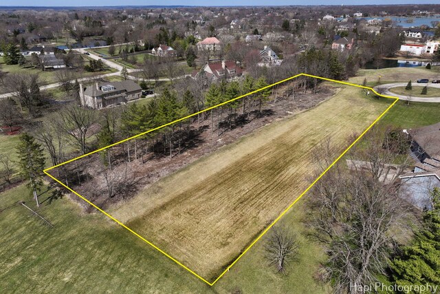 18 Kitson Dr, South Barrington, IL 60010