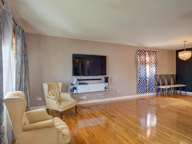 17022 Central Park Ave, Hazel Crest, IL 60429 - photo 2