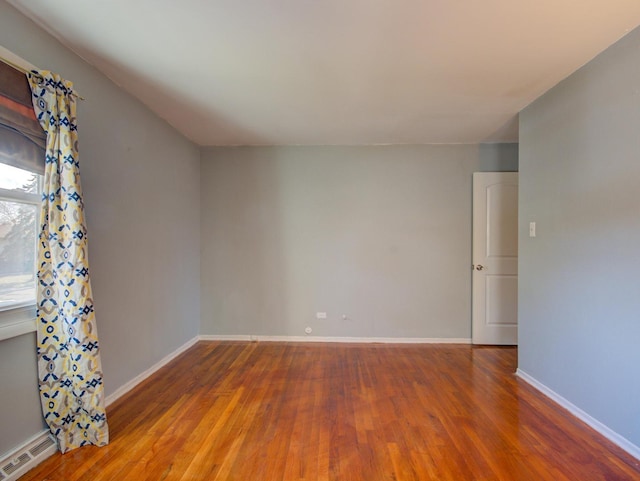 17022 Central Park Ave, Hazel Crest, IL 60429 - photo 13