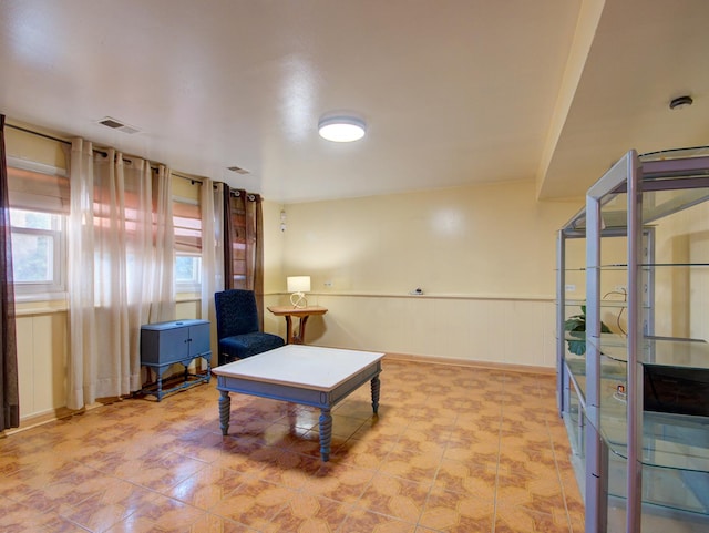 17022 Central Park Ave, Hazel Crest, IL 60429 - photo 15