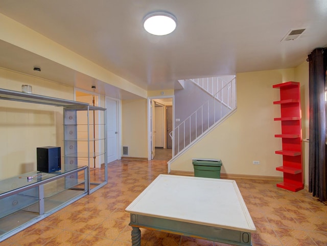 17022 Central Park Ave, Hazel Crest, IL 60429 - photo 16
