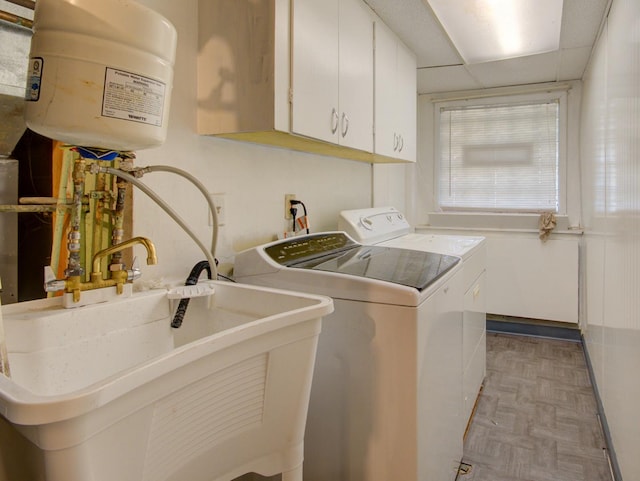 17022 Central Park Ave, Hazel Crest, IL 60429 - photo 20