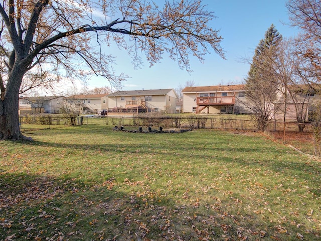 17022 Central Park Ave, Hazel Crest, IL 60429 - photo 23