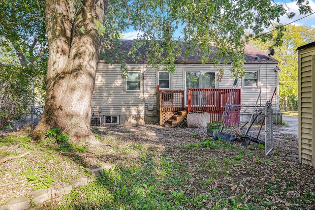 18240 Center Ave, Homewood, IL 60430 - photo 19