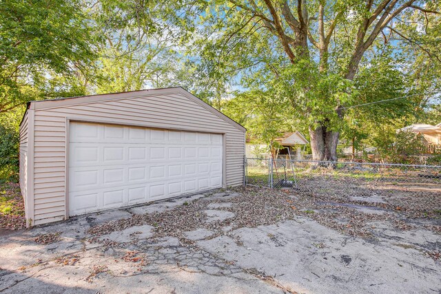 18240 Center Ave, Homewood, IL 60430 - photo 20