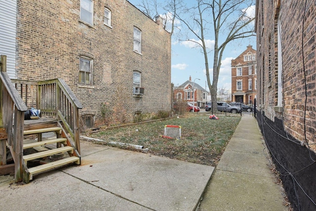 2436 S Trumbull Ave, Chicago, IL 60623 - photo 2