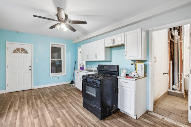 2436 S Trumbull Ave, Chicago, IL 60623 - photo 6