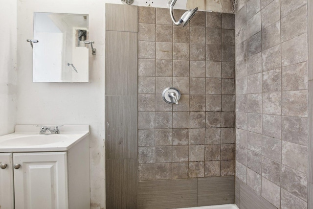 2436 S Trumbull Ave, Chicago, IL 60623 - photo 9