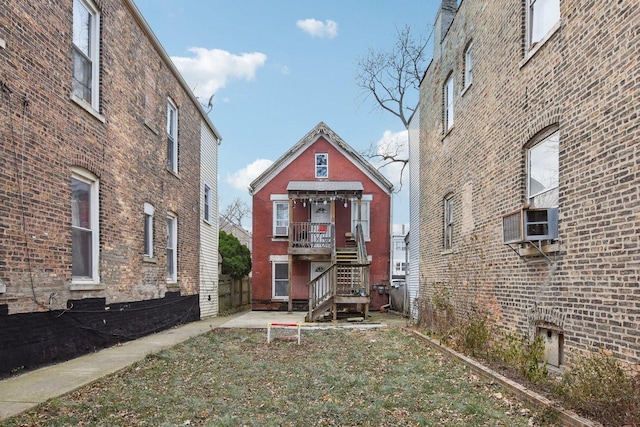 2436 S Trumbull Ave, Chicago, IL 60623 - photo 10