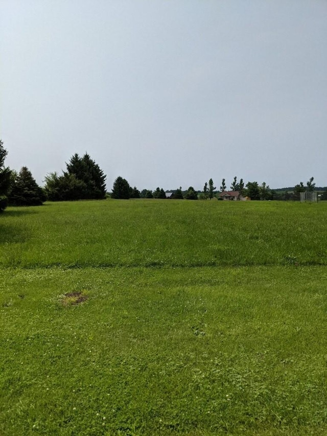 Listing photo 3 for LOT14 Jones St, Secor IL 61771