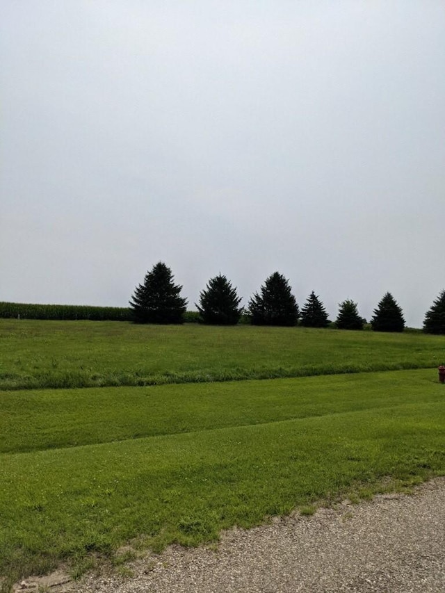 Listing photo 3 for LOT17 Lake Court Dr, Secor IL 61771