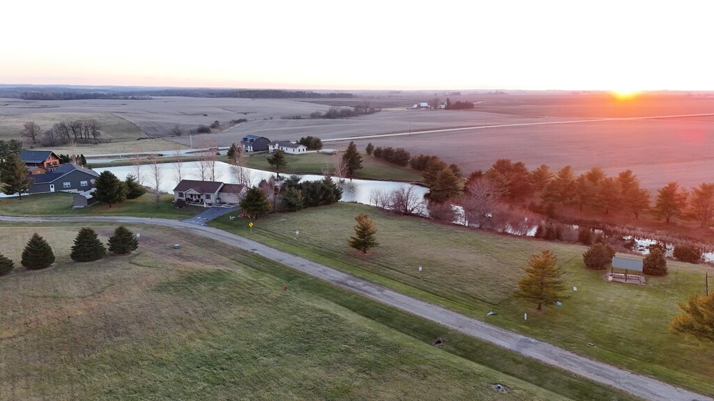 LOT7 Lake Court Dr, Secor, IL 61771 - photo 1