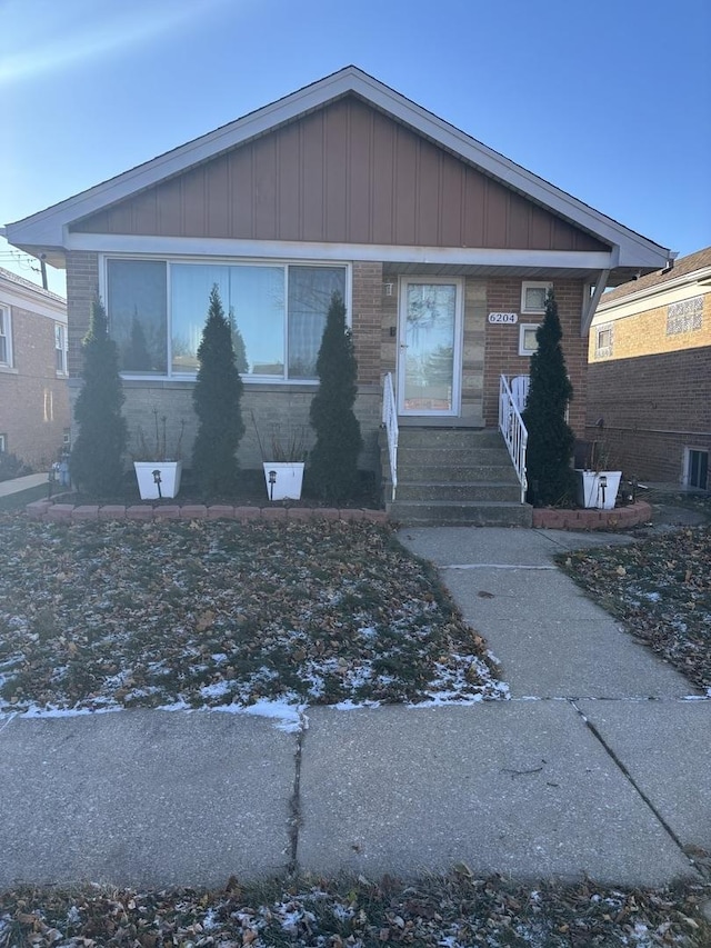 6204 35th St, Berwyn, IL 60402 - photo 1