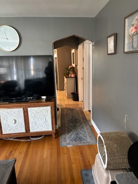 6204 35th St, Berwyn, IL 60402 - photo 5