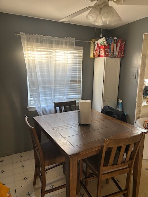 6204 35th St, Berwyn, IL 60402 - photo 7