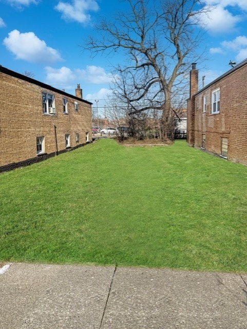 7420 W 63rd Pl, Summit, IL 60501 - photo 1
