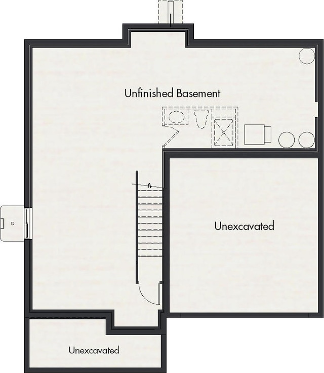 329 N Aspen Dr, Cortland, IL 60112 - view of home floor plan