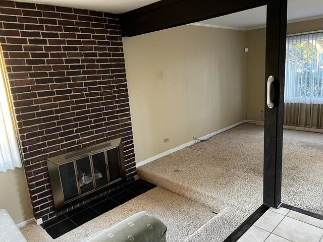 Listing photo 3 for 65 Briarwood Sq, Indian Head Park IL 60525