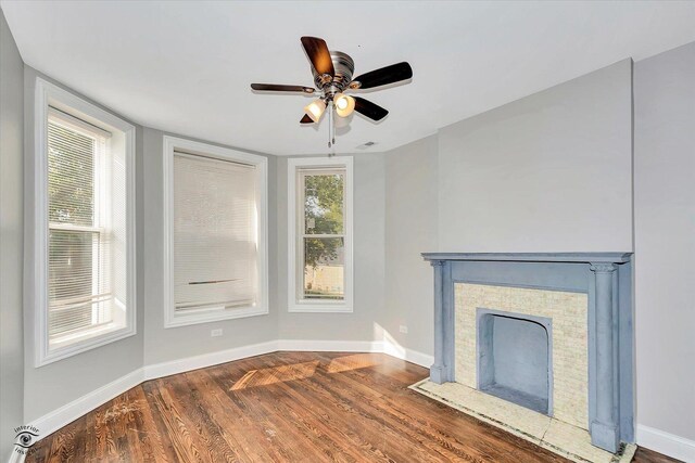 6527 S Vernon Ave, Chicago, IL 60637 - photo 14