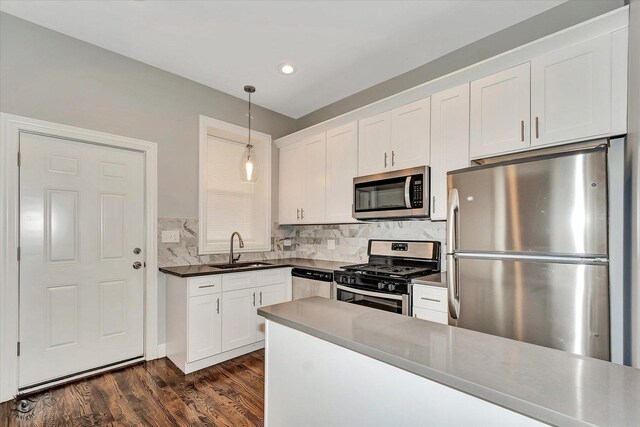 6527 S Vernon Ave, Chicago, IL 60637 - photo 17