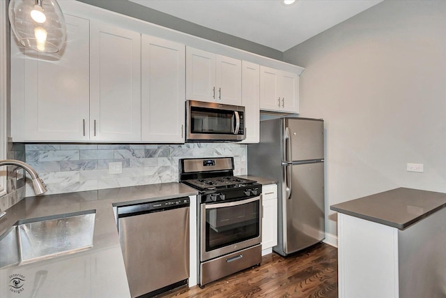 6527 S Vernon Ave, Chicago, IL 60637 - photo 19