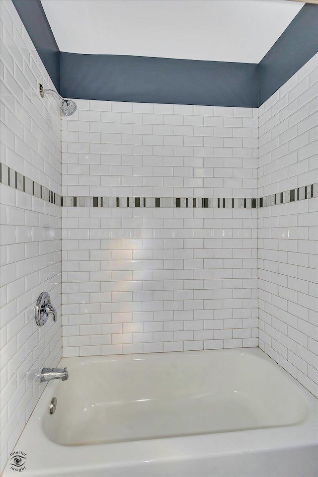 6527 S Vernon Ave, Chicago, IL 60637 - photo 23