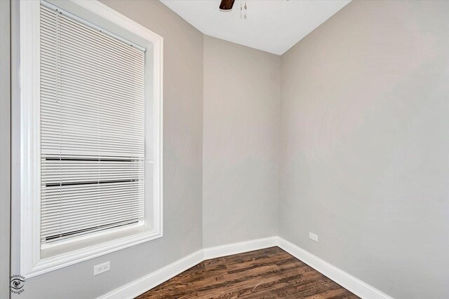 6527 S Vernon Ave, Chicago, IL 60637 - photo 25