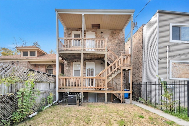 6527 S Vernon Ave, Chicago, IL 60637 - photo 37