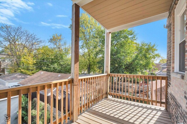 6527 S Vernon Ave, Chicago, IL 60637 - photo 38