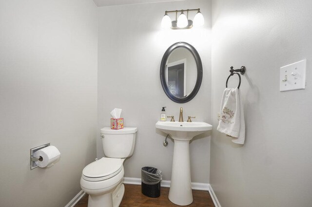 bathroom with vanity, tile patterned floors, and plus walk in shower