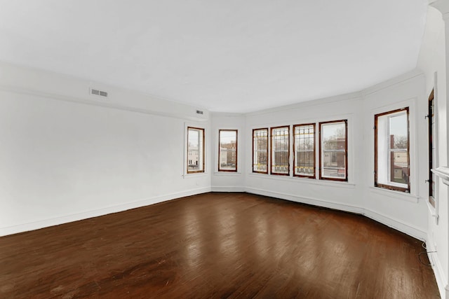 7712 S Jeffery Blvd, Chicago, IL 60649 - photo 2