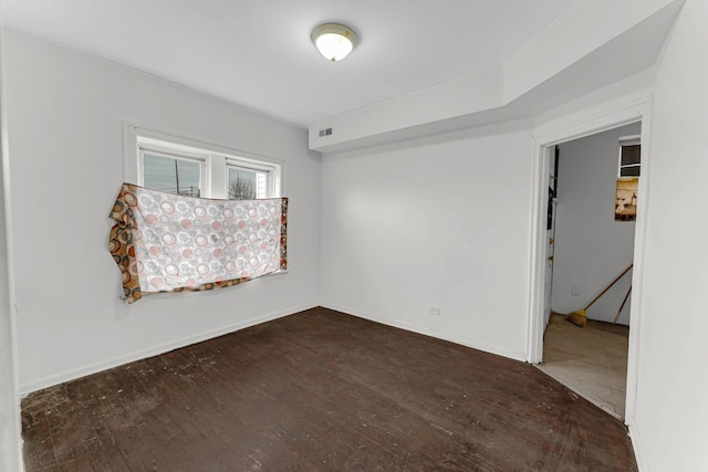 7712 S Jeffery Blvd, Chicago, IL 60649 - photo 11