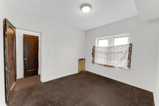 7712 S Jeffery Blvd, Chicago, IL 60649 - photo 12