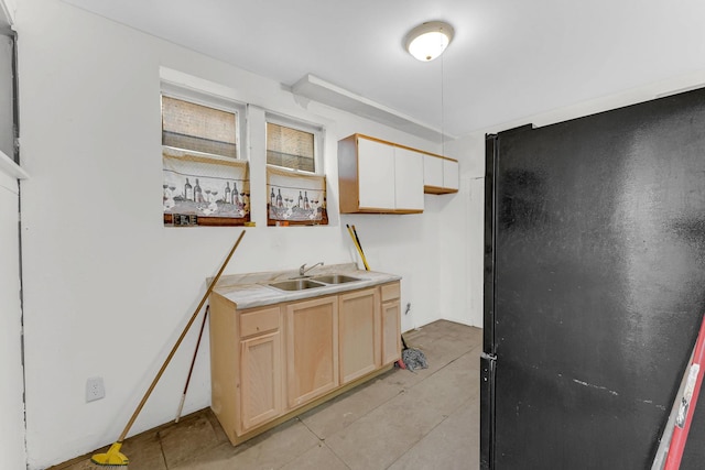 7712 S Jeffery Blvd, Chicago, IL 60649 - photo 13