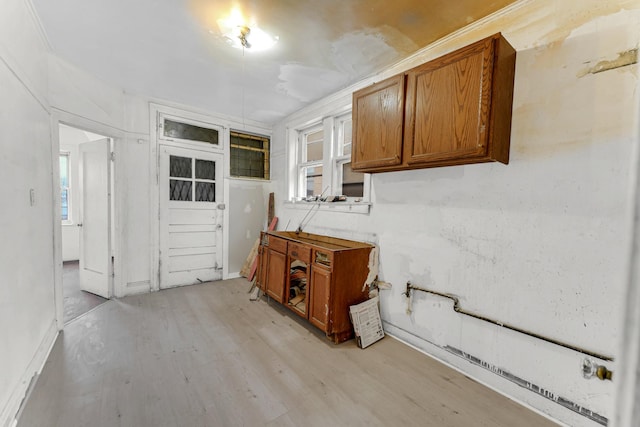7712 S Jeffery Blvd, Chicago, IL 60649 - photo 15