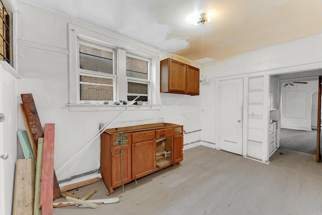 7712 S Jeffery Blvd, Chicago, IL 60649 - photo 16