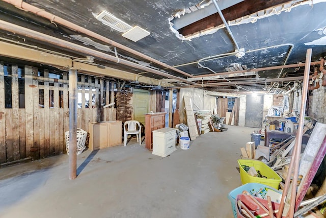 7712 S Jeffery Blvd, Chicago, IL 60649 - photo 17