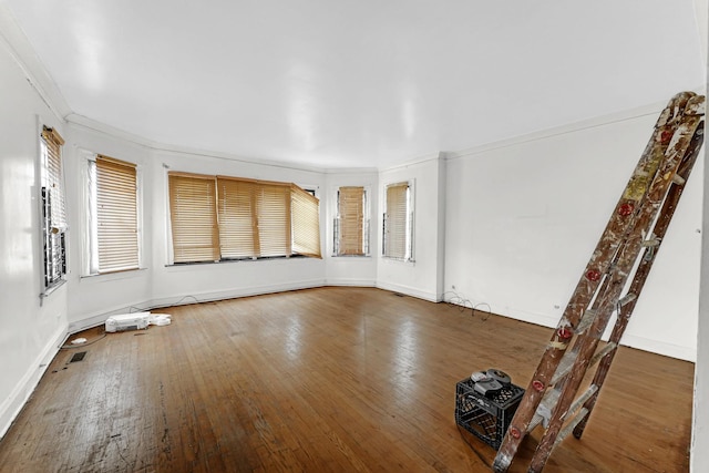 7712 S Jeffery Blvd, Chicago, IL 60649 - photo 18