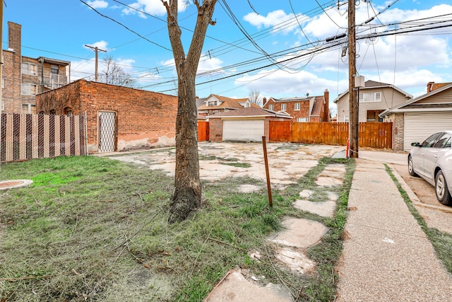 7712 S Jeffery Blvd, Chicago, IL 60649 - photo 19