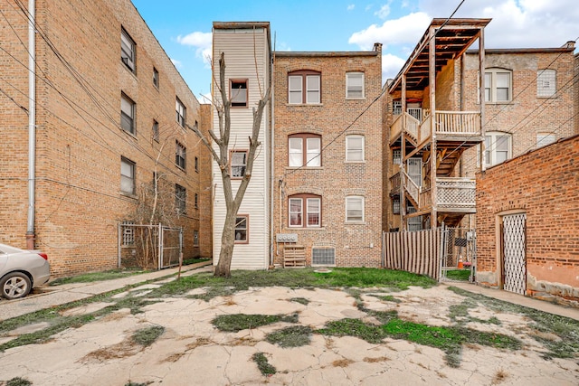 7712 S Jeffery Blvd, Chicago, IL 60649 - photo 20