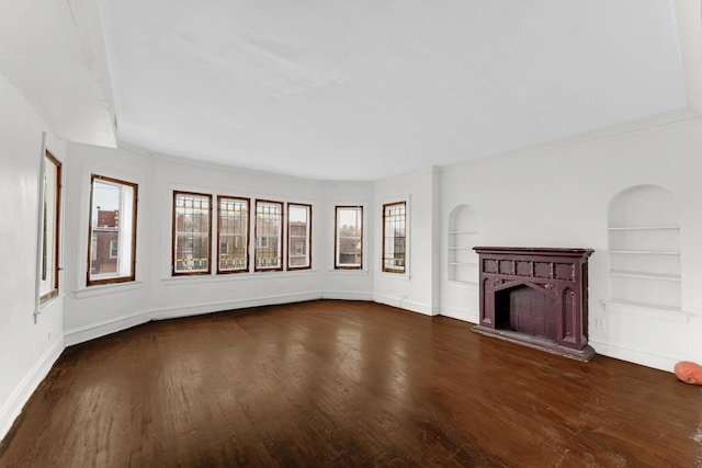 7712 S Jeffery Blvd, Chicago, IL 60649 - photo 3
