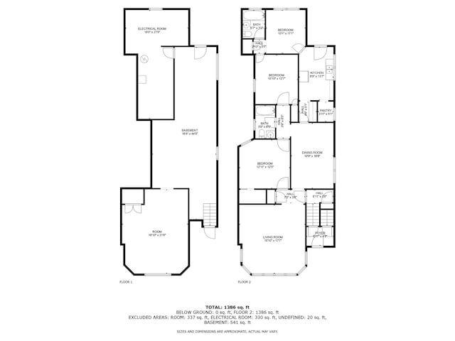 7712 S Jeffery Blvd, Chicago, IL 60649 - photo 23