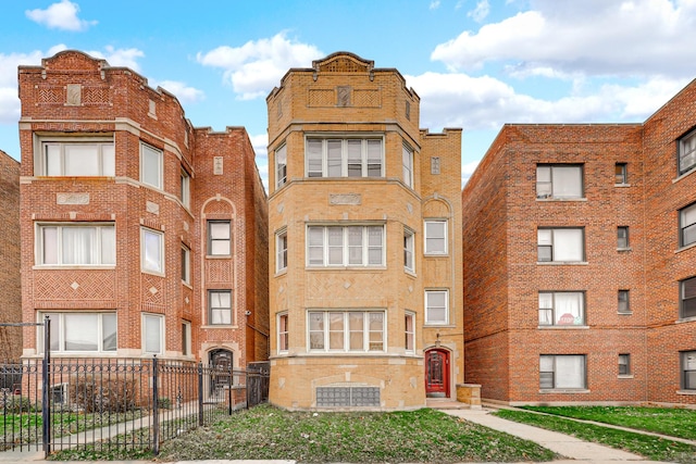 7712 S Jeffery Blvd, Chicago, IL 60649 - photo 24