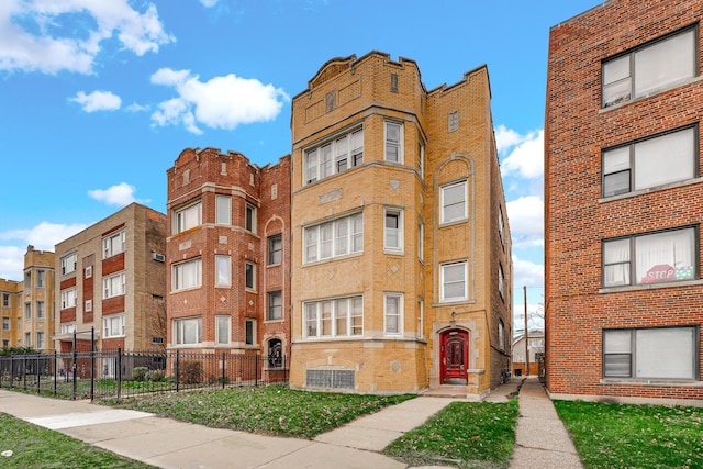 7712 S Jeffery Blvd, Chicago, IL 60649 - photo 25